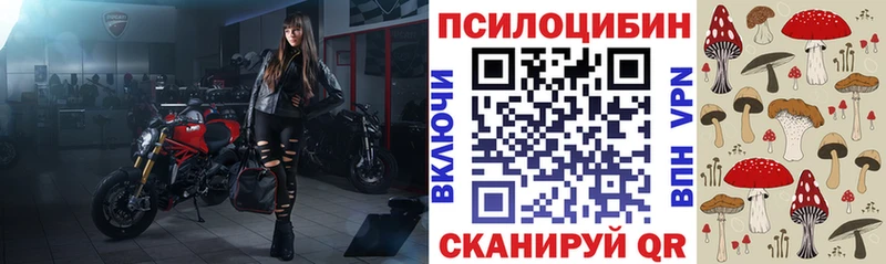 цены   мега маркетплейс  Галлюциногенные грибы Psilocybine cubensis  Углегорск 